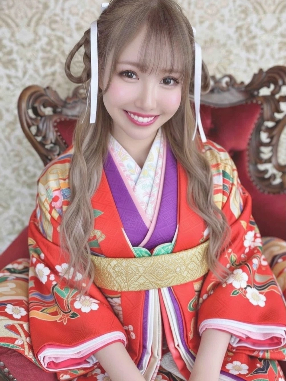 お茶の水うらん