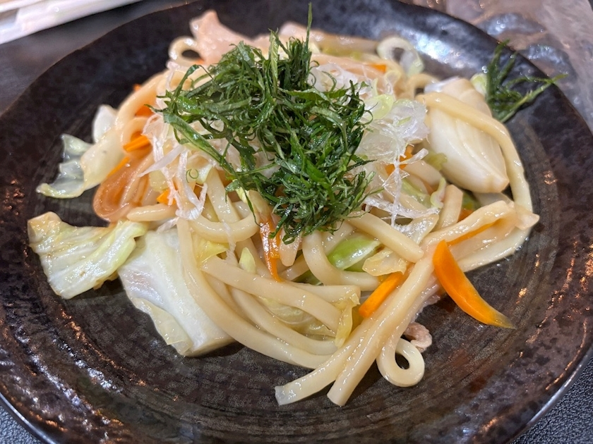 椿