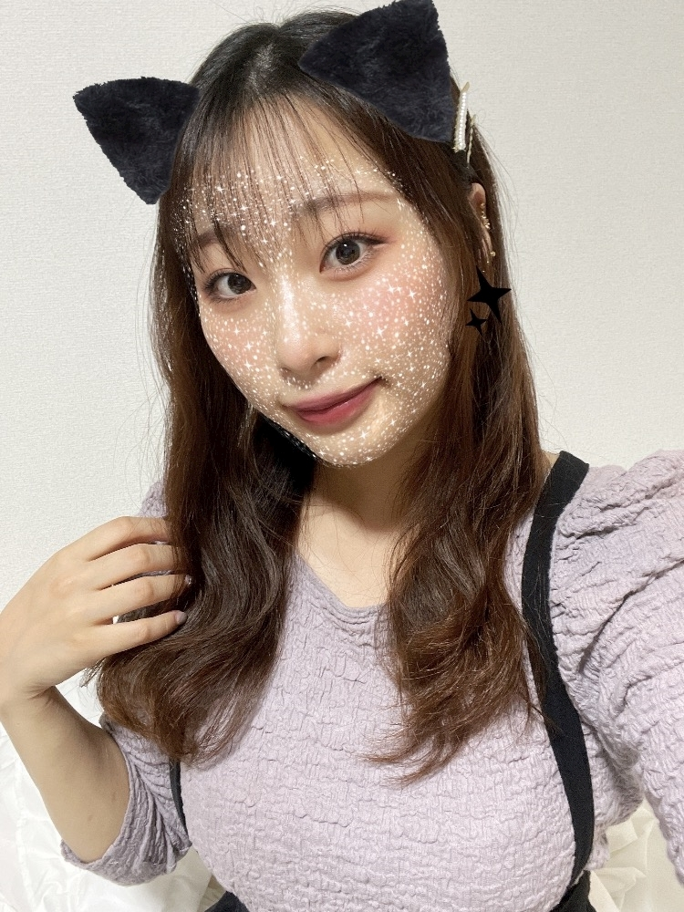 春野 じゅり