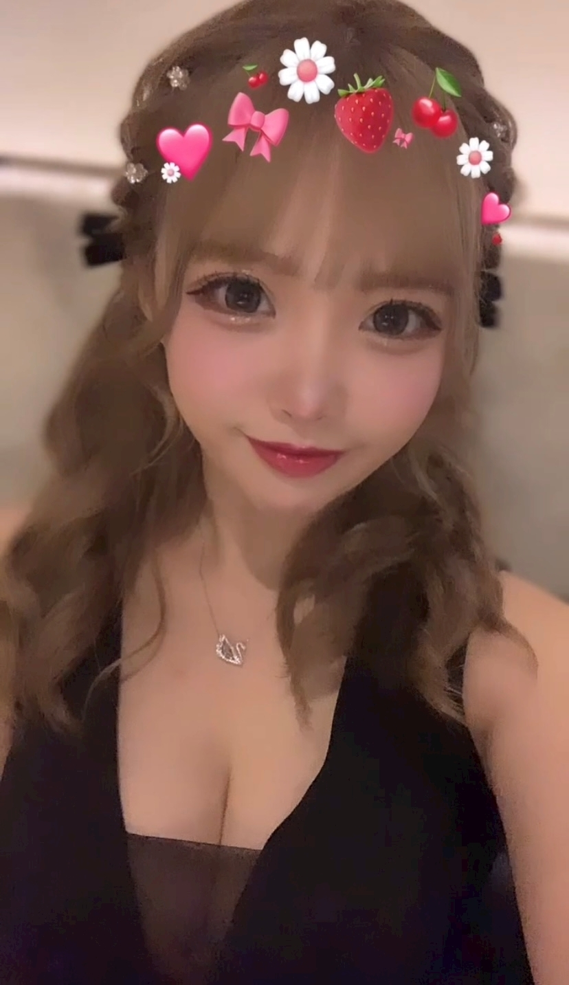 黒木 星恋