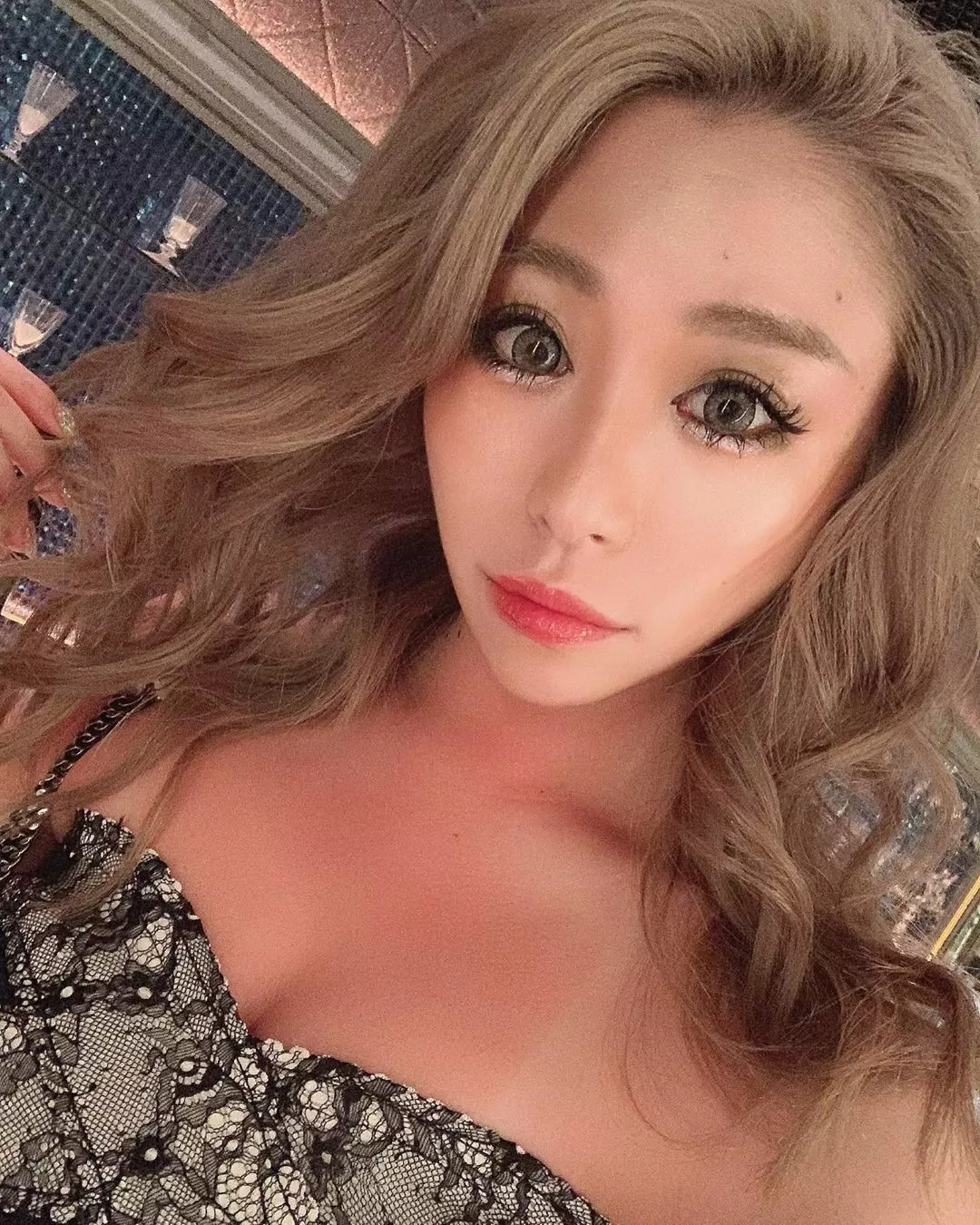 朝比奈 みらい