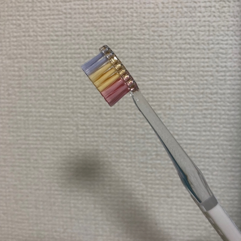 柊 りおん
