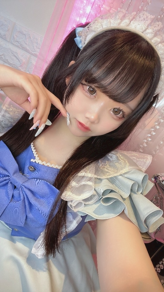 かるーあ みるる