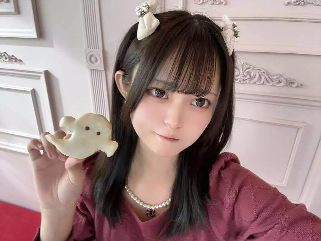 ゆき