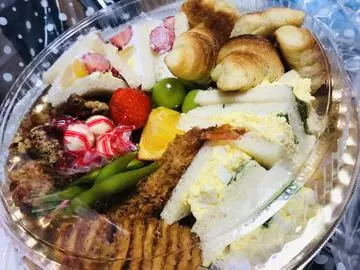 長瀬 純恋