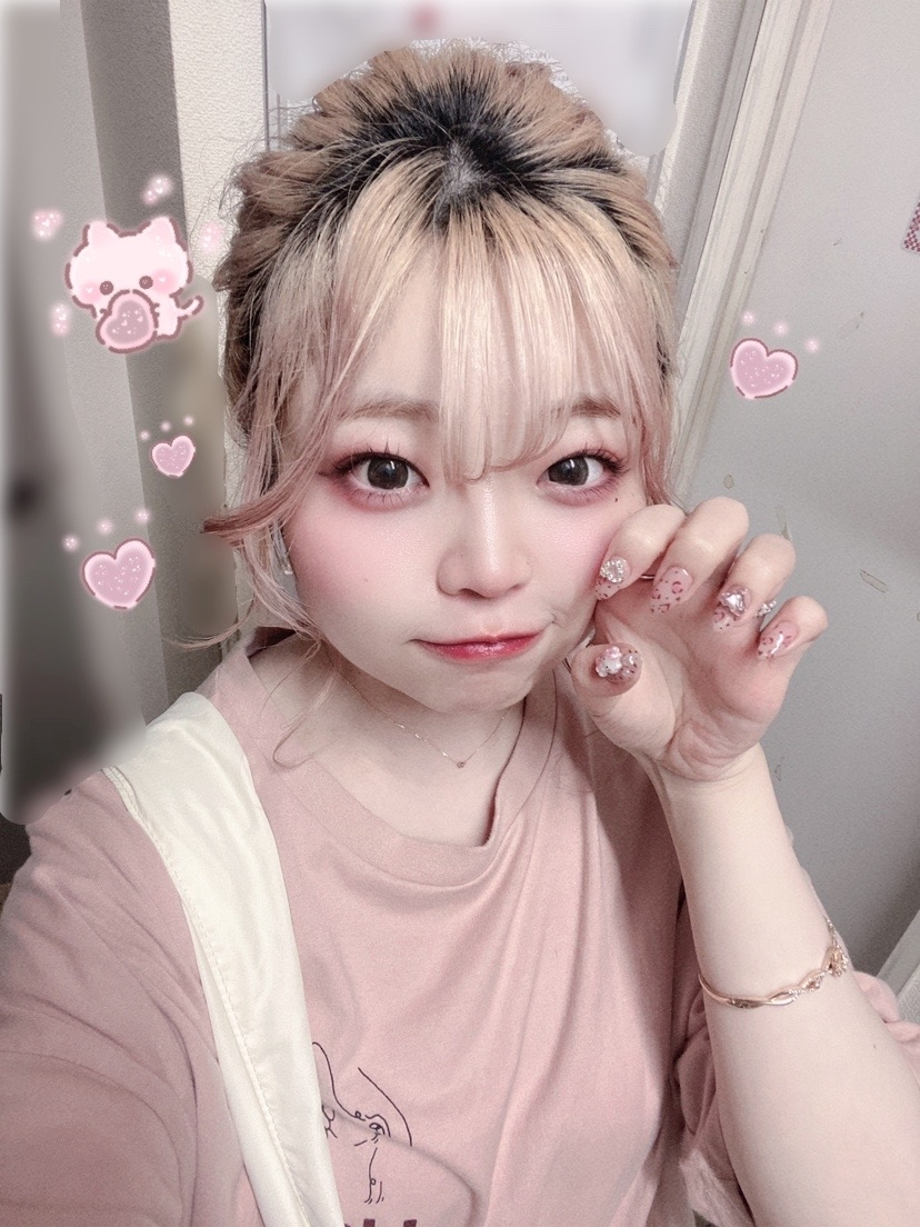 美吉 アユム