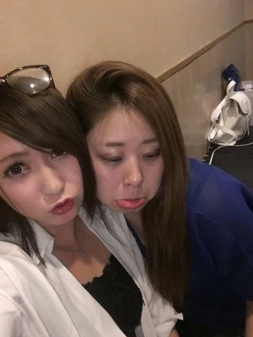 蓮見 リア