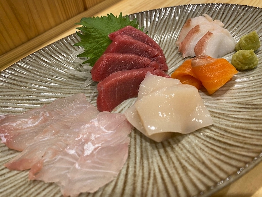 りな