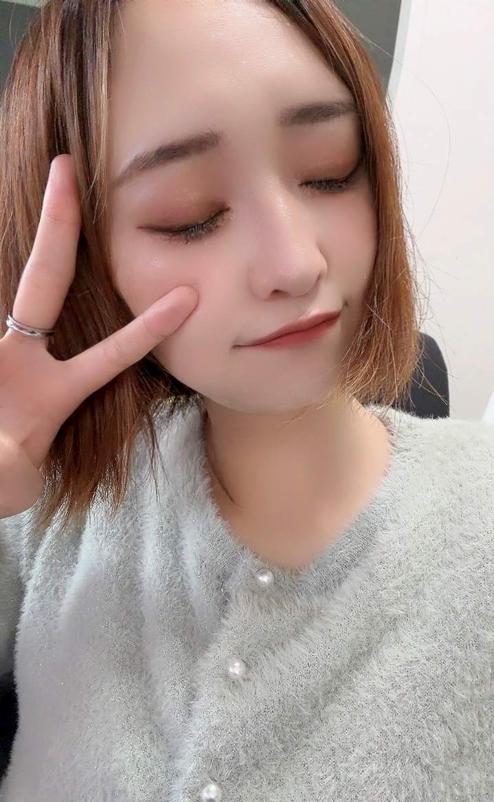 みわ