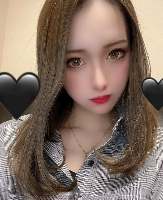 みれい