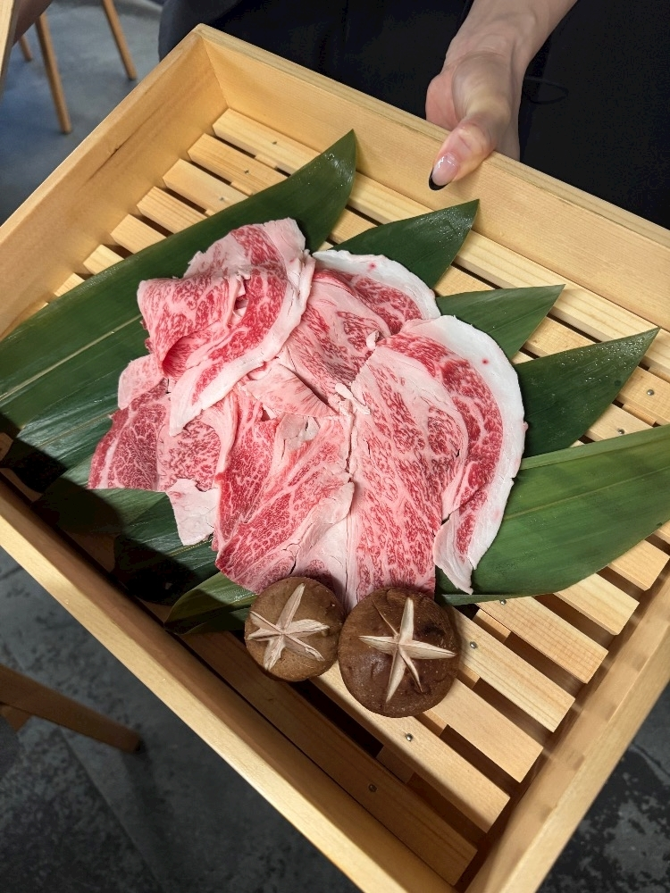 美咲 のばら