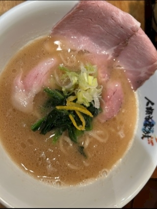 空条 しいな