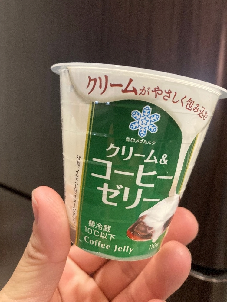 宍戸 いぶき