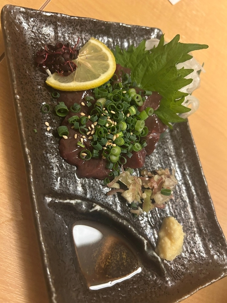 湊崎 さな