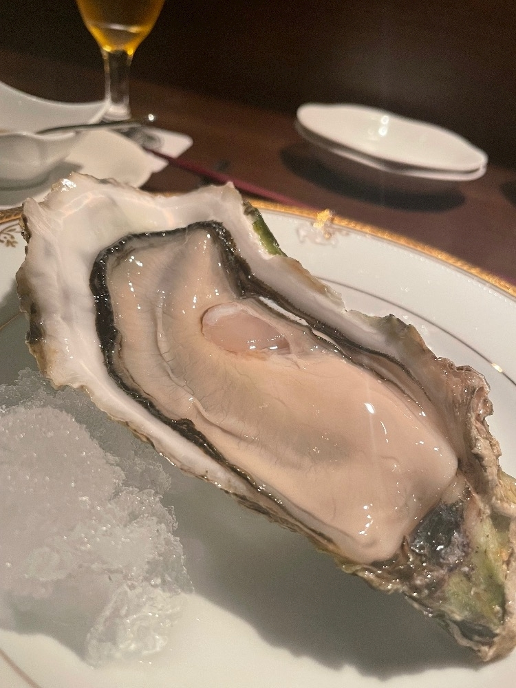 愛川 らん