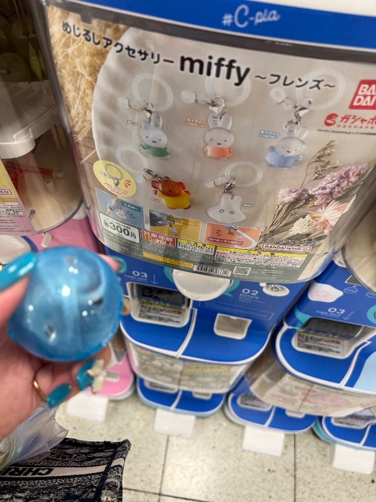 藤城 あん