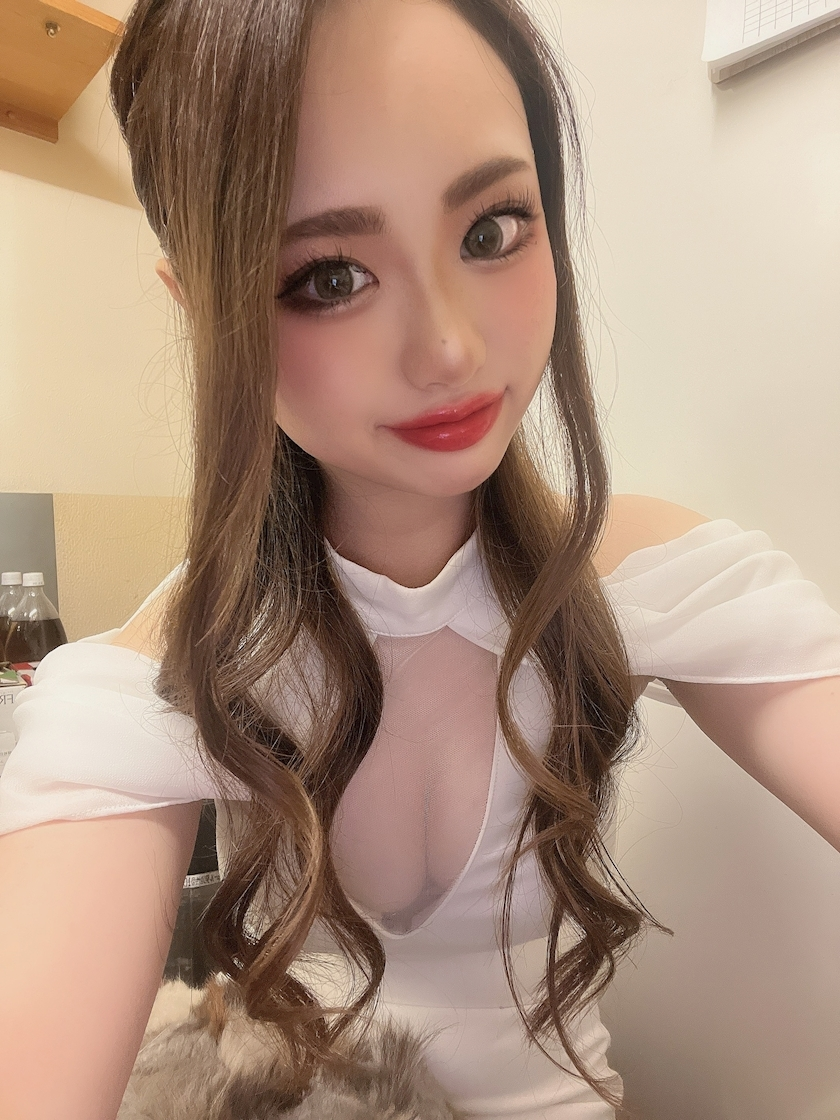 あいりちゃん