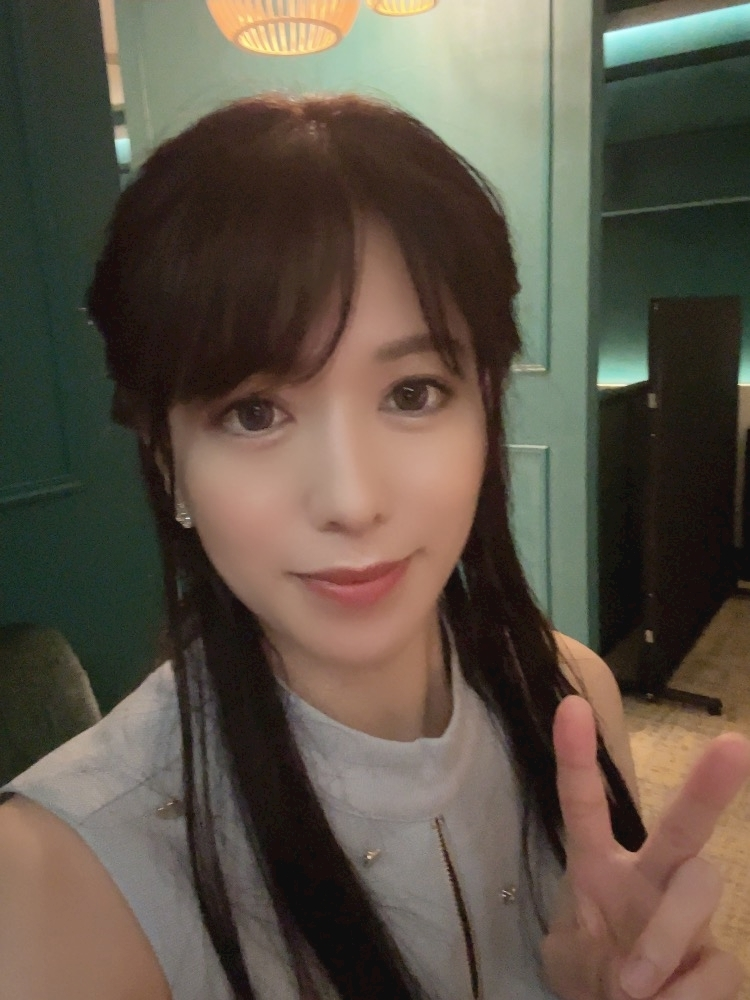 朝比奈 みく