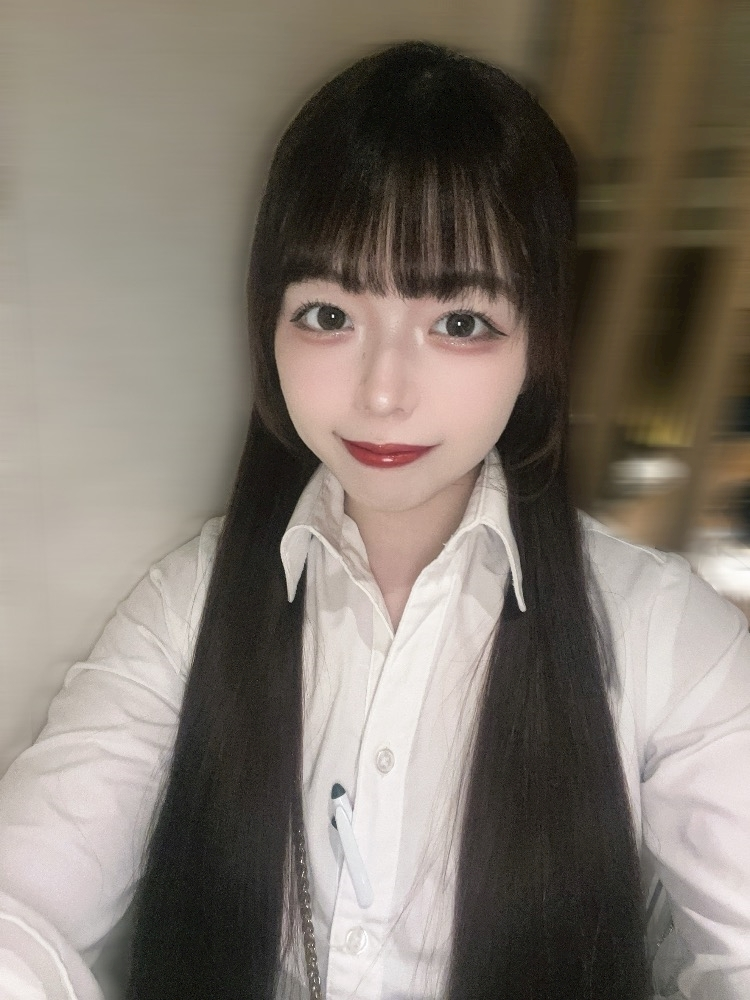 あいら