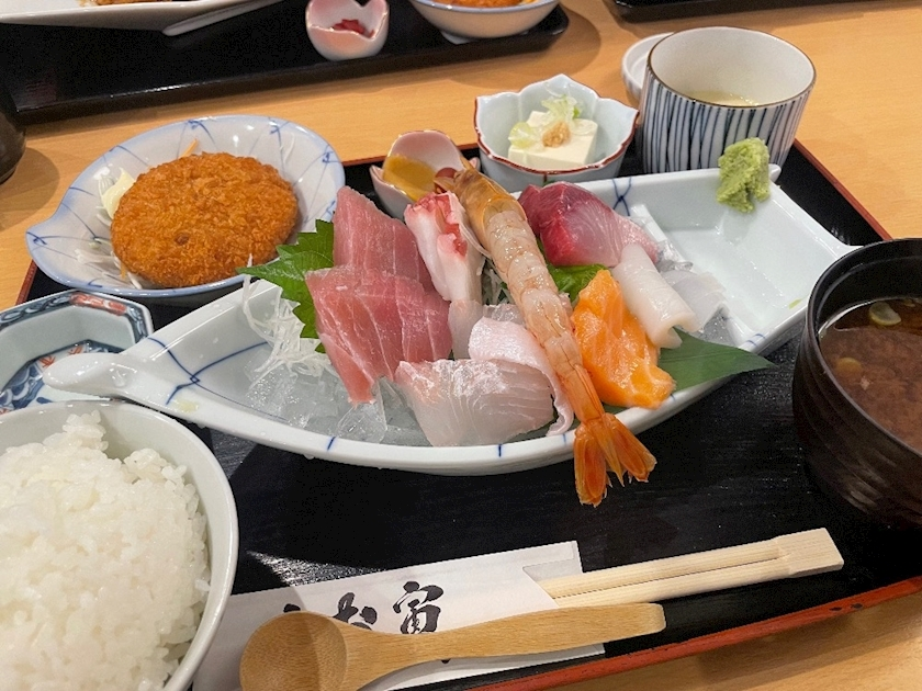 愛川 らん