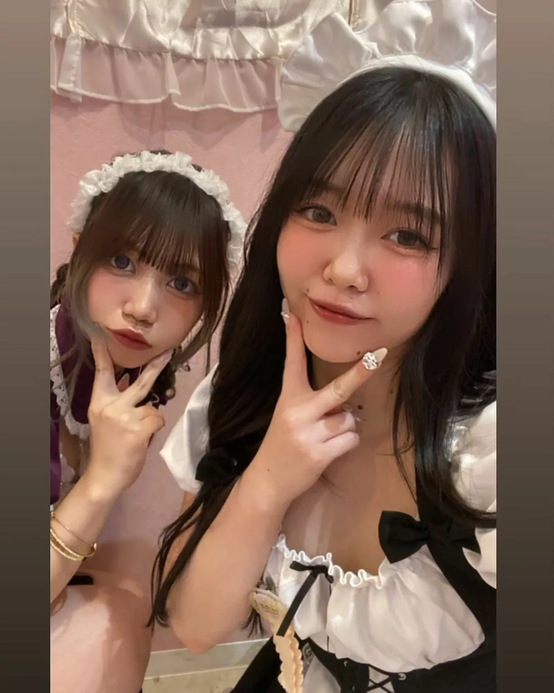 みちる