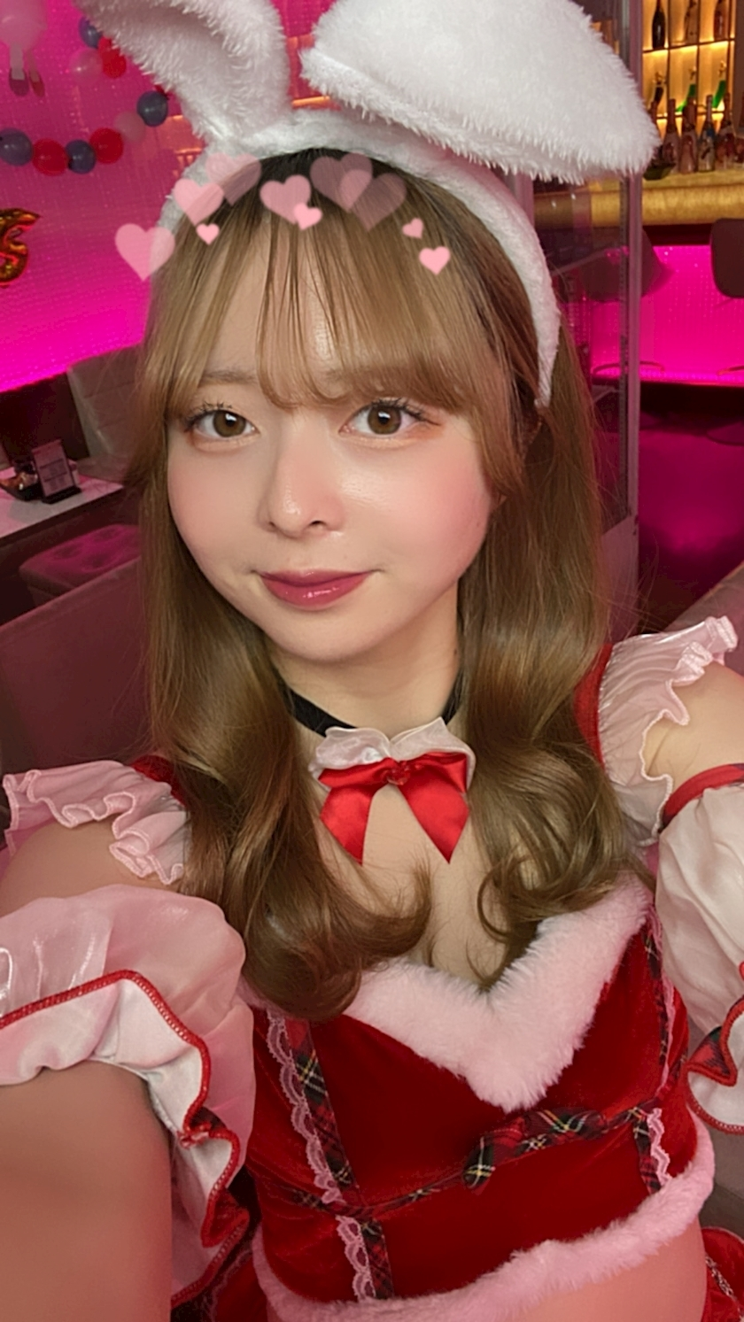 なつ