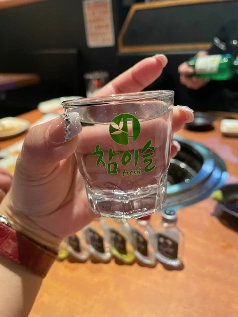 りか