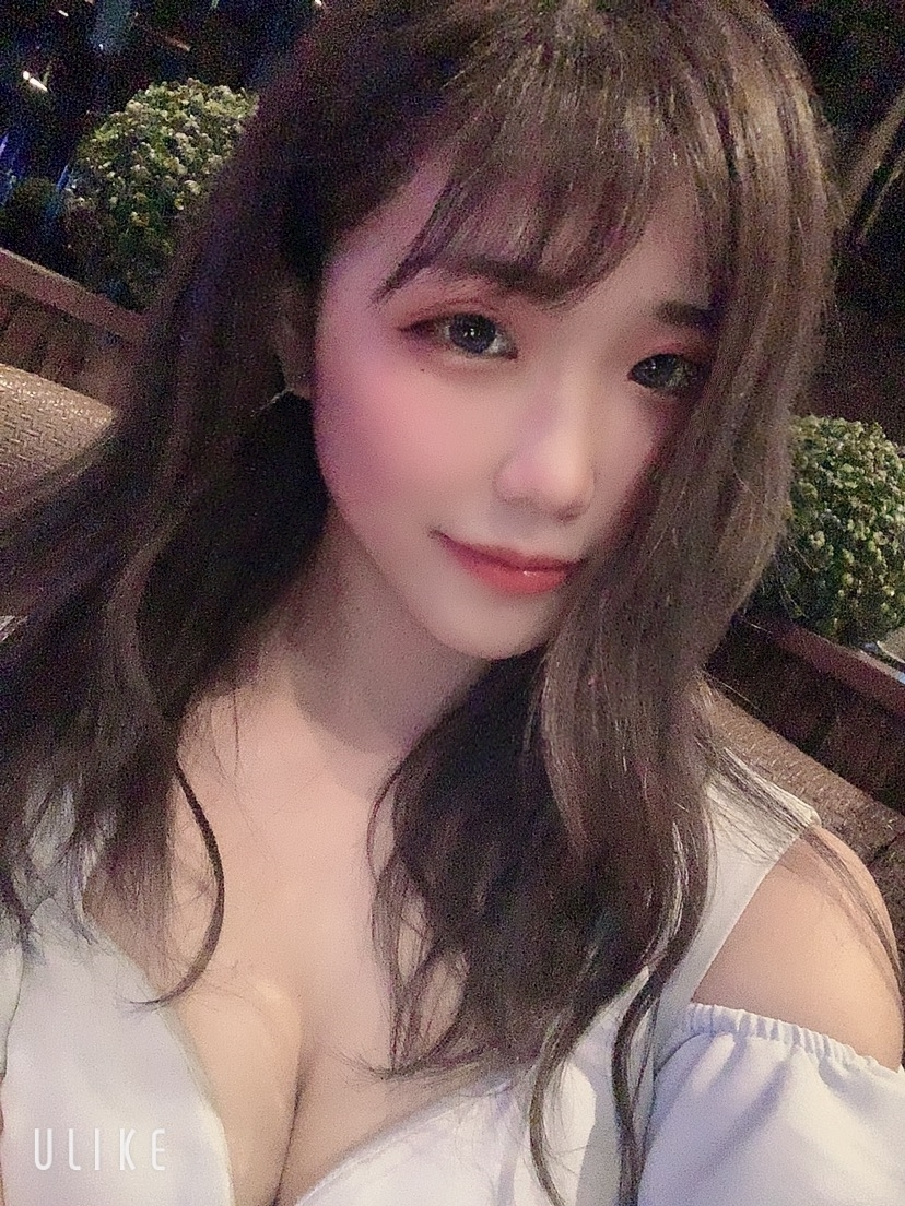 響