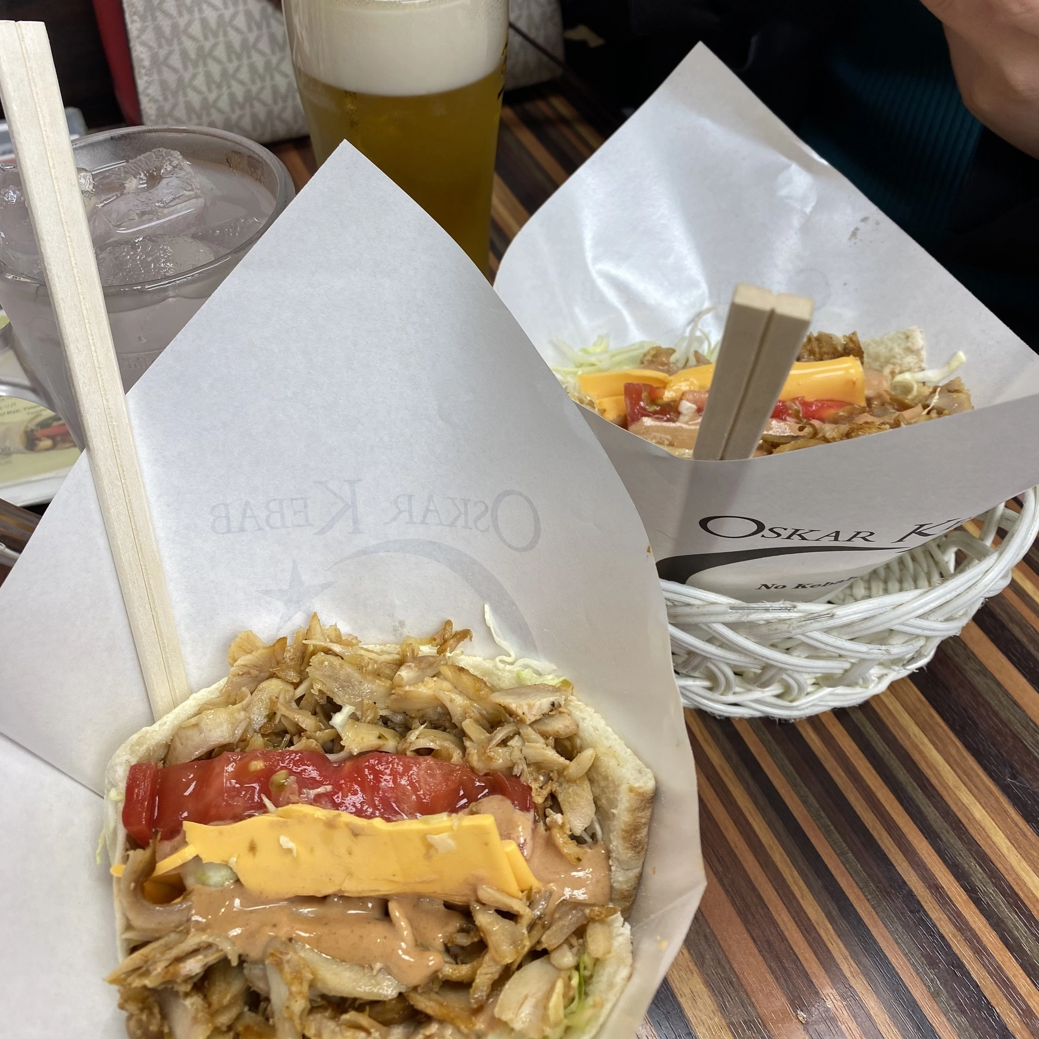 すずか