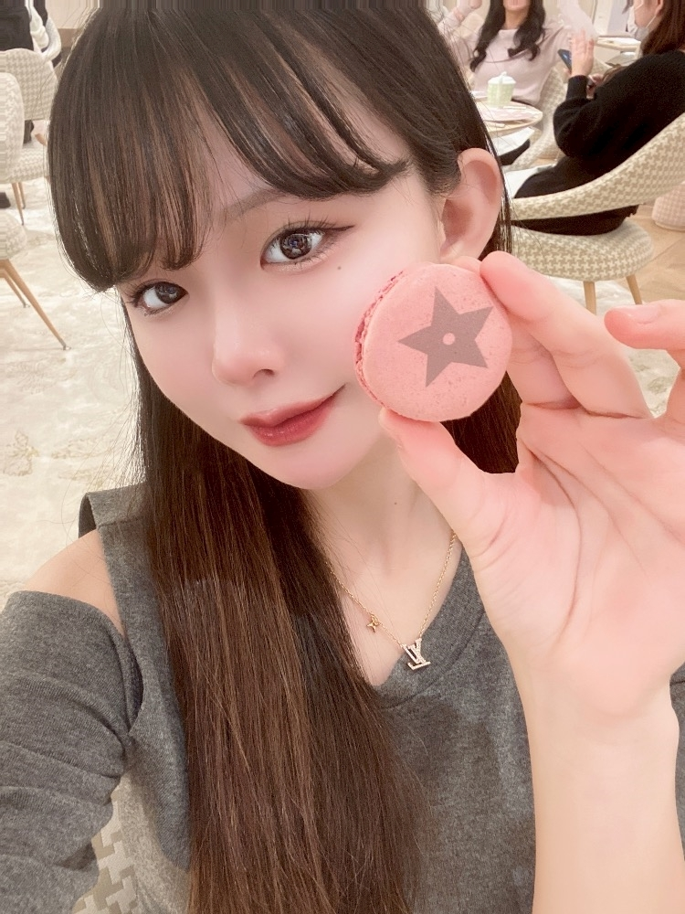 陽向 もみじ