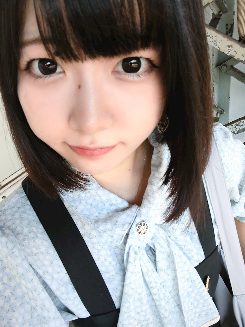 みこと
