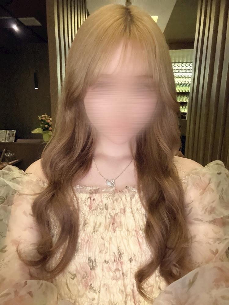 雨音 なな