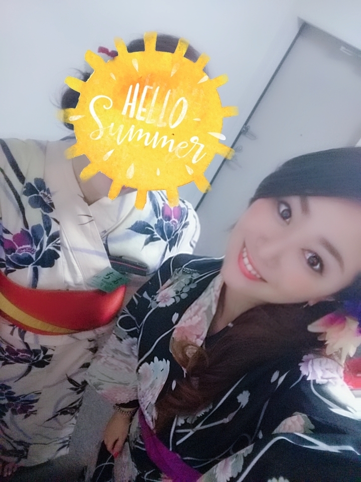 美玲