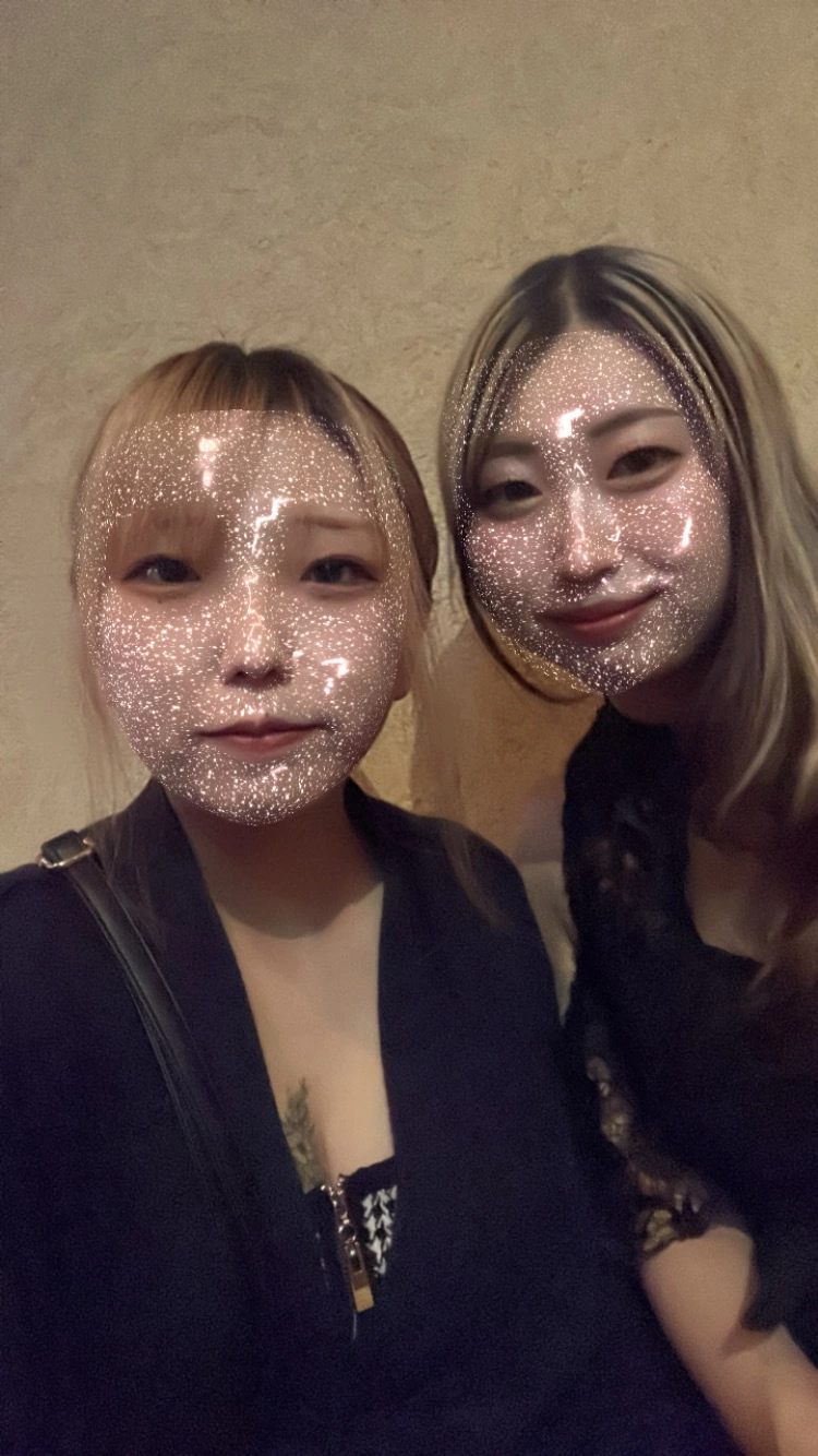 ミク