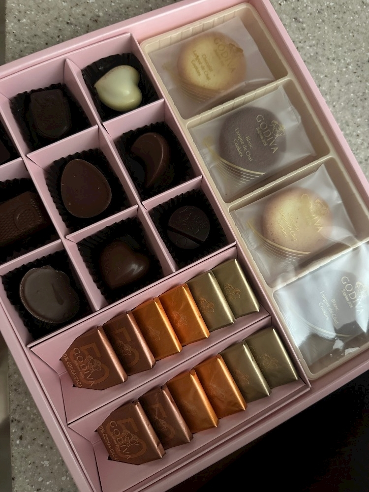 日向 茉莉