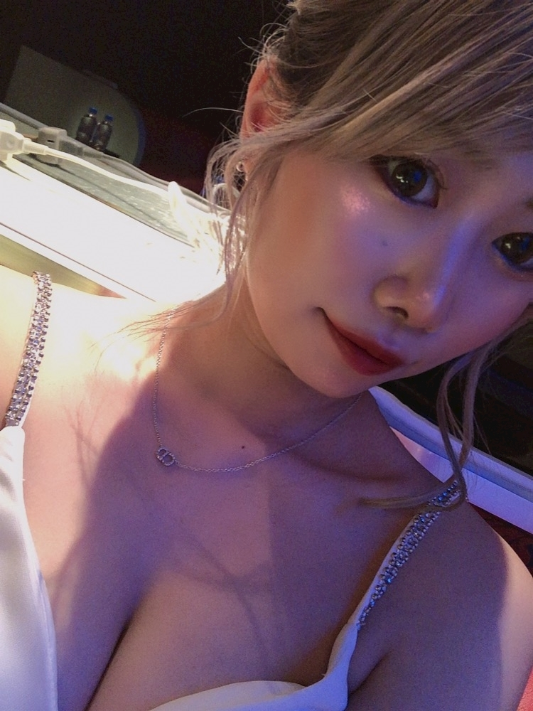 みなみ