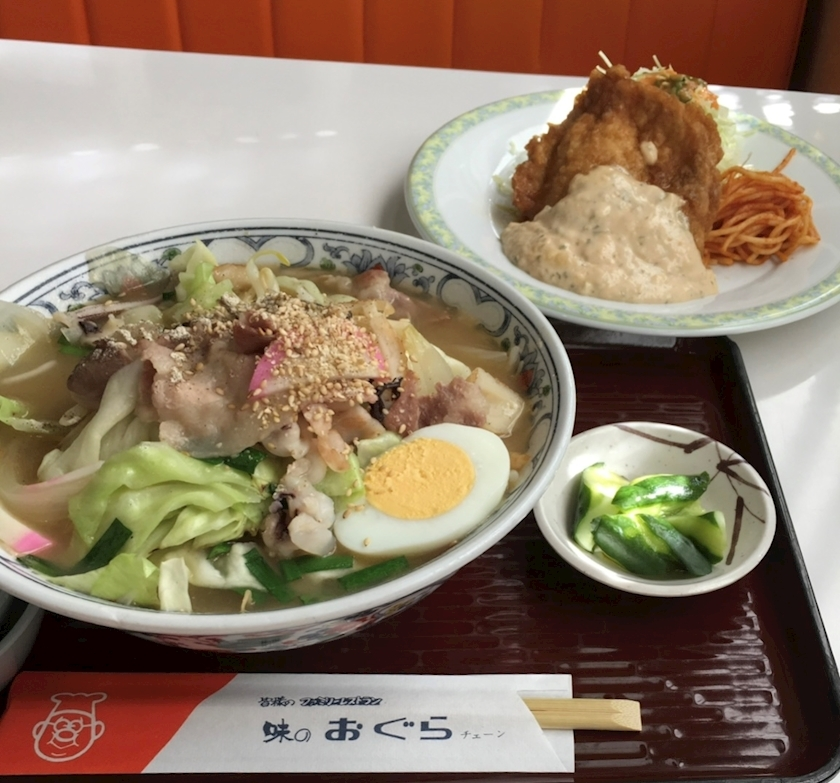 しずか