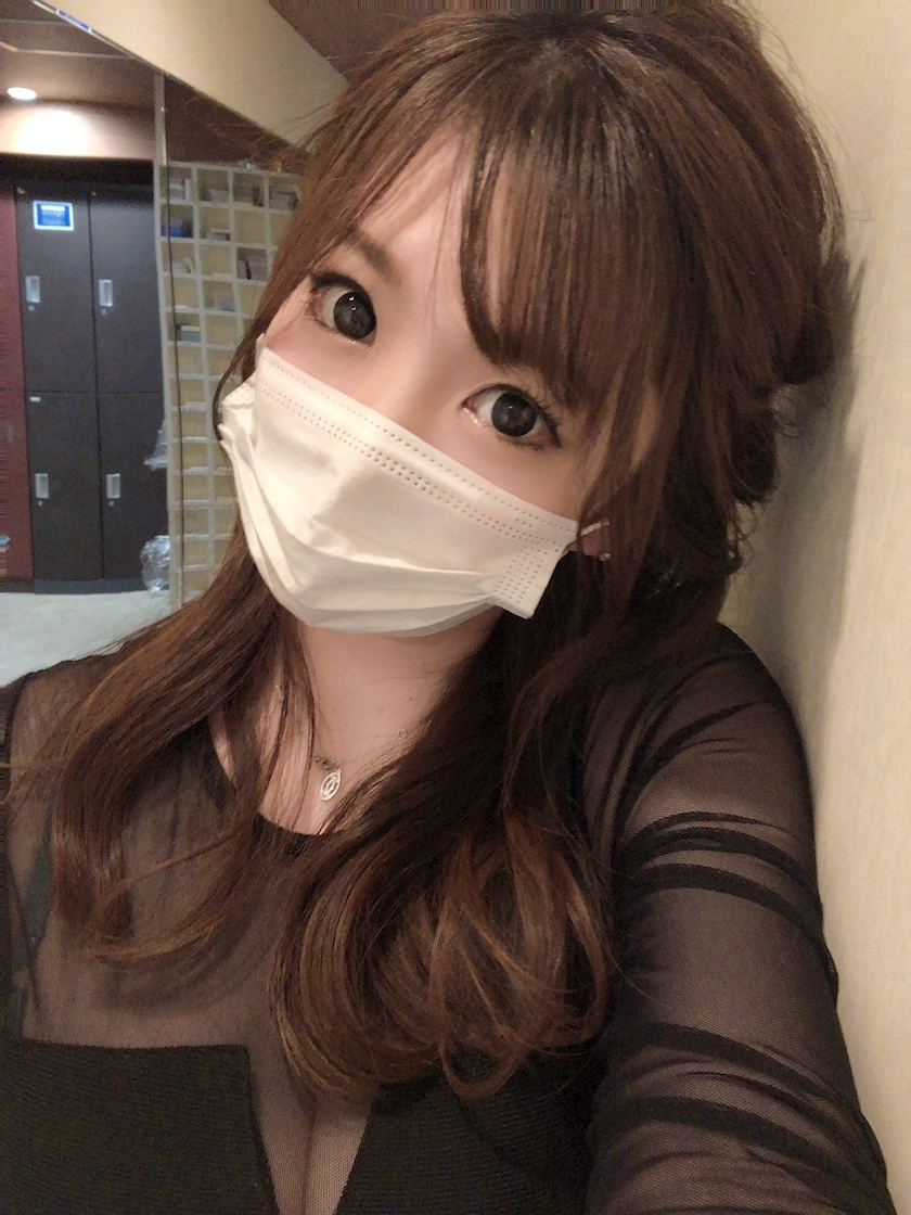 藤本 さや
