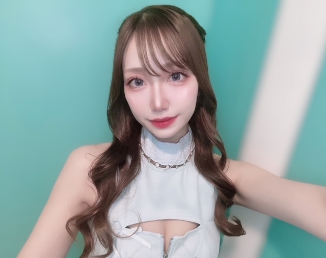高瀬 美羽
