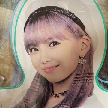 ゆきな