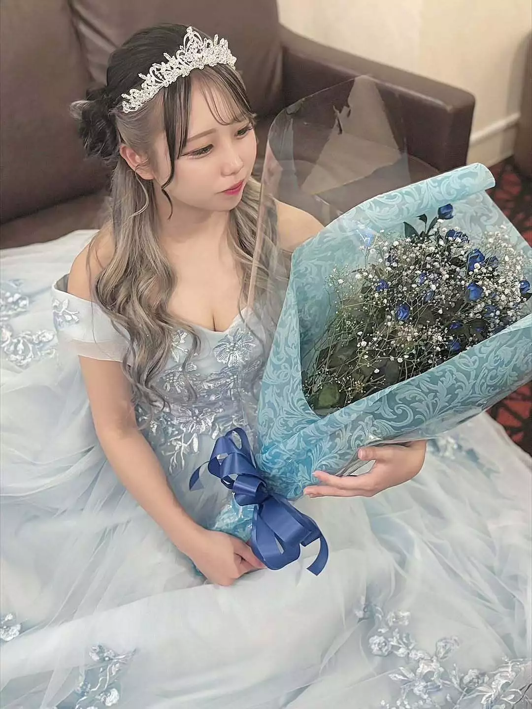 みこ