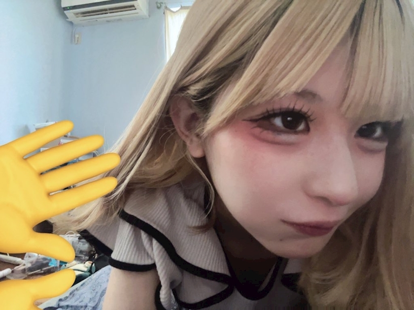 かれん