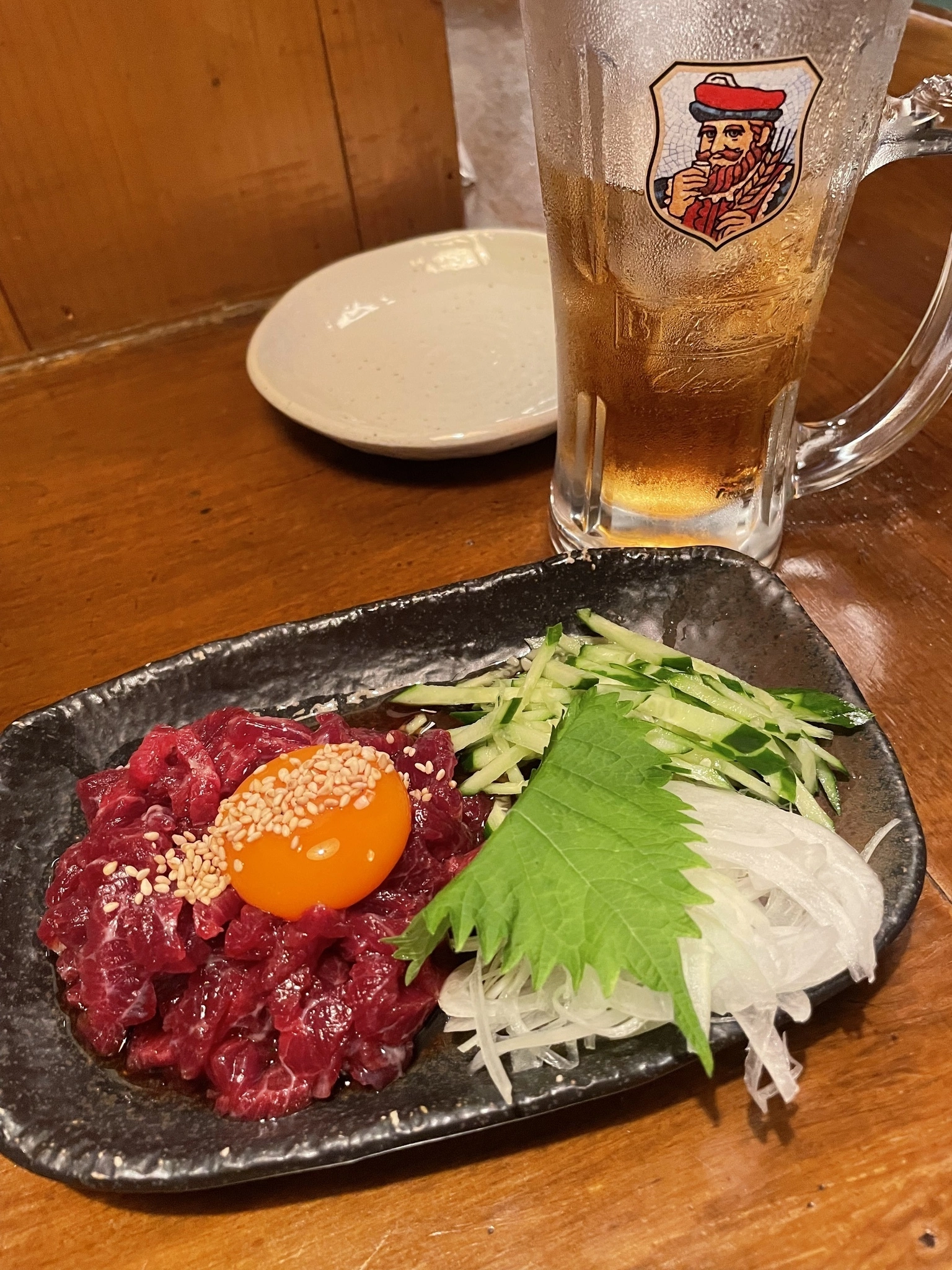 ちひろ