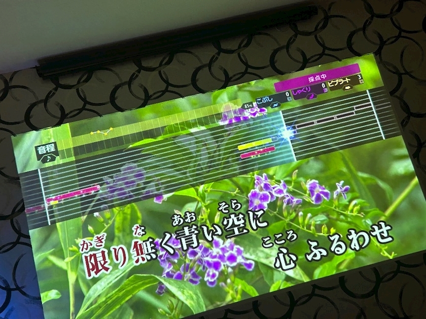 西宮 ゆな