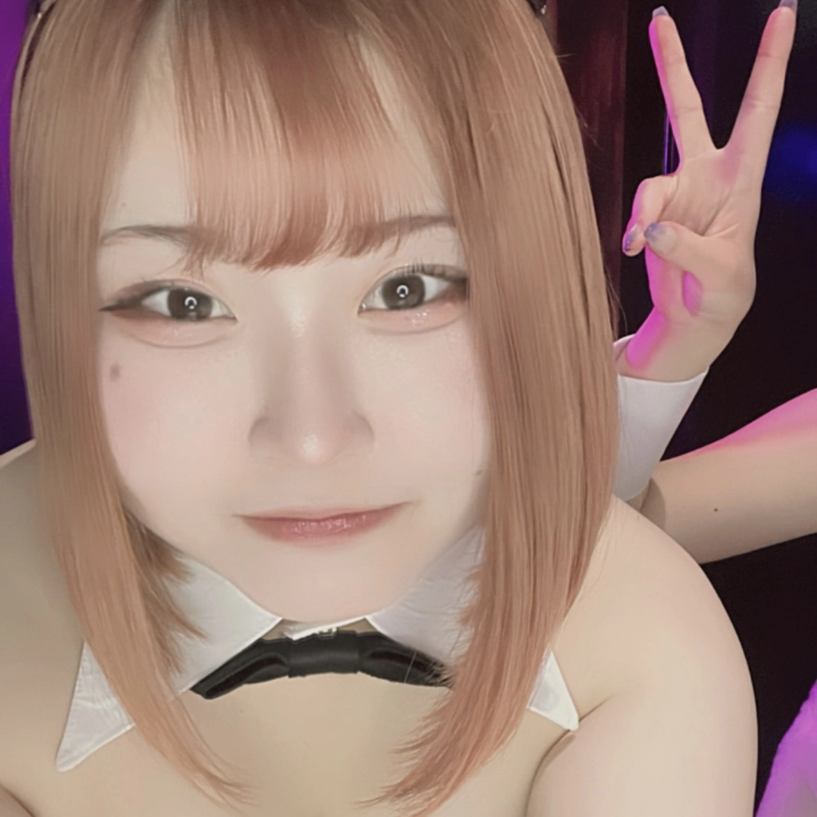 ちゃお
