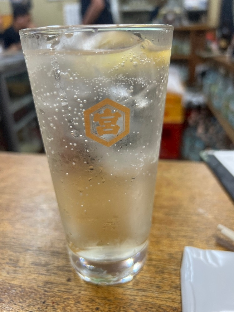 さやか