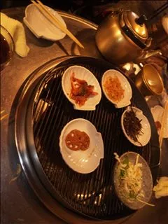 冬月 紗夕