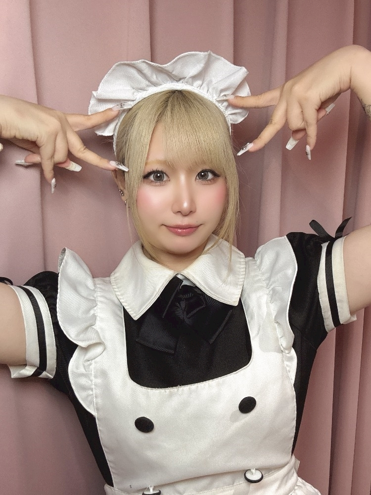 サキ