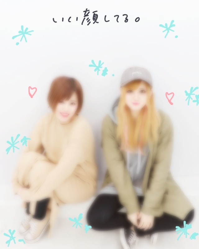 まなみ