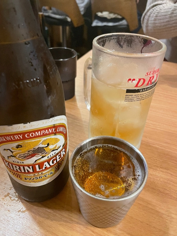えりか